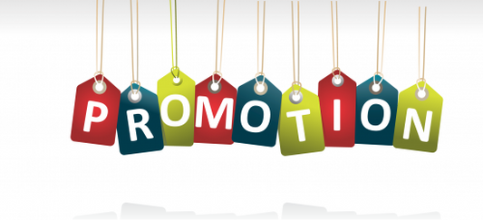 2020 Spring Sale 20%OFF Automatical Discount when confirm payment!!
