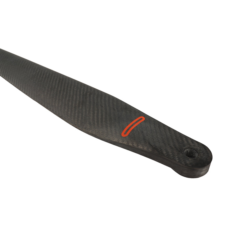 In Stock! 5627 Folding Propeller for DJI T60 Agricultural Spraying Drone CW CCW Blades Carbon Fiber Composite Props