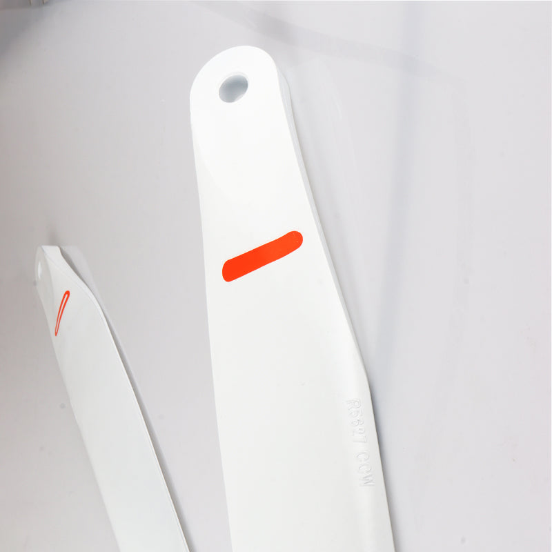 In Stock! 5627 Foldable Propeller for DJI T60 Folding Props Carbon Nylon Paddle 56inch Propeller