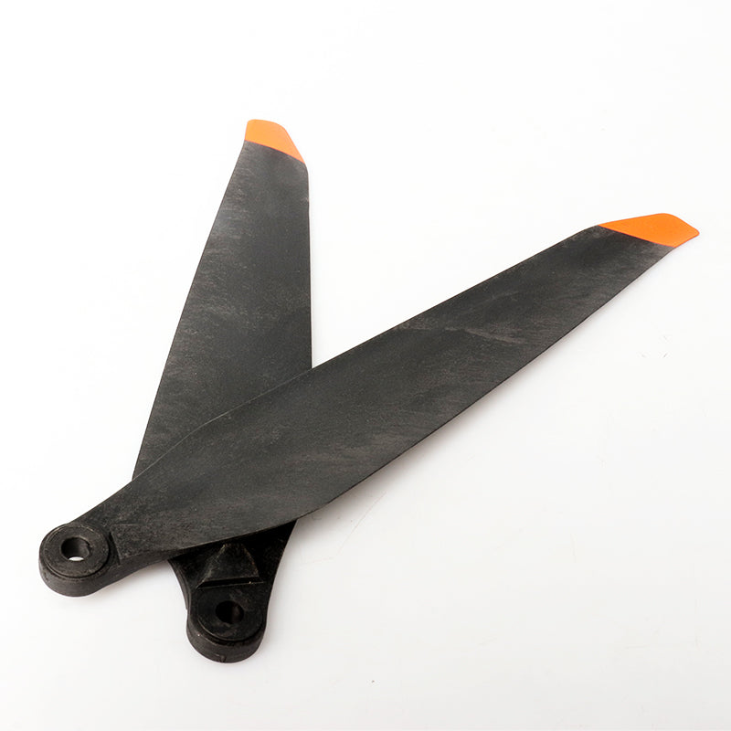 In Stock! 1671 Foldable Propeller for DJI Matrice 30T Folding Props Carbon Nylon Paddle 16inch Propeller
