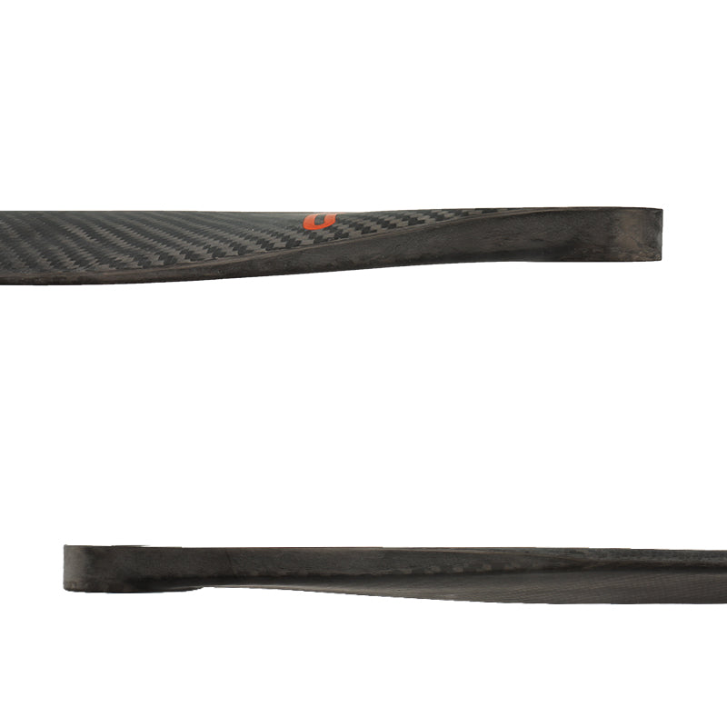 In Stock! 5627 Folding Propeller for DJI T60 Agricultural Spraying Drone CW CCW Blades Carbon Fiber Composite Props