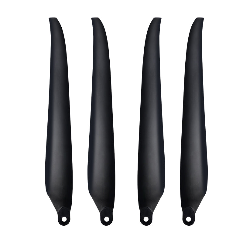 In Stock! 5620 Nylon Carbon Propeller for Hobbywing X13 Power System Agricultural Drone Folding Props