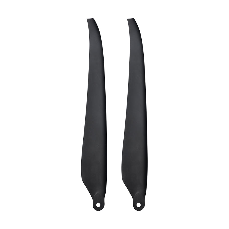 In Stock! 5620 Nylon Carbon Propeller for Hobbywing X13 Power System Agricultural Drone Folding Props
