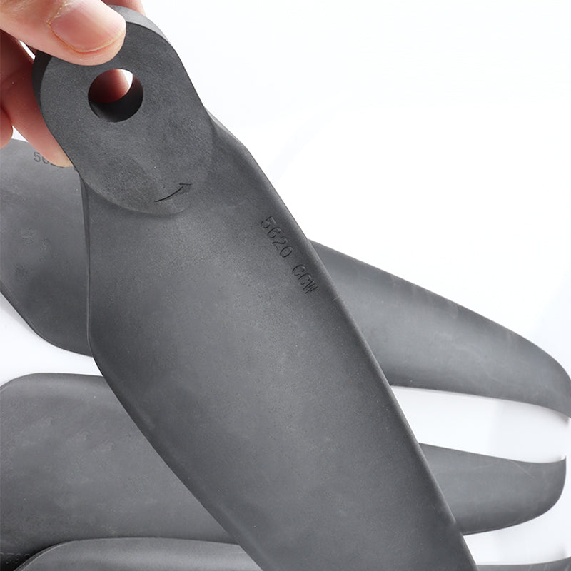 In Stock! 5620 Nylon Carbon Propeller for Hobbywing X13 Power System Agricultural Drone Folding Props