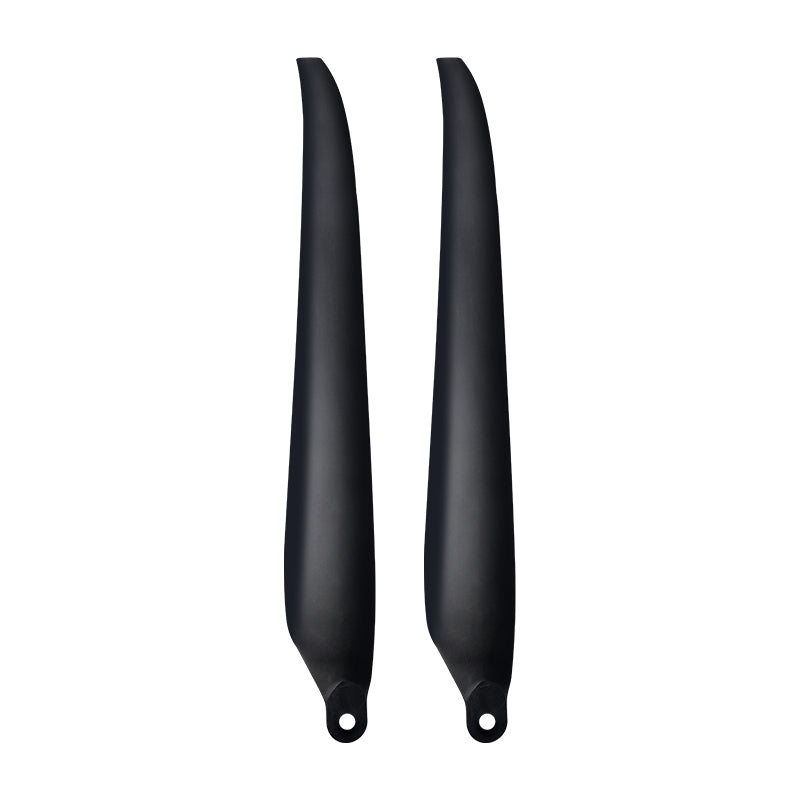 In Stock! 5620 Nylon Carbon Propeller for Hobbywing X13 Power System Agricultural Drone Folding Props