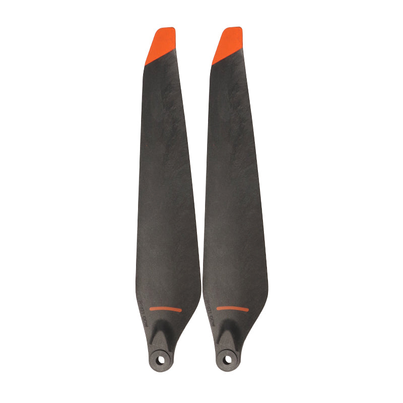 In Stock! 1671 Foldable Propeller for DJI Matrice 30T Folding Props Carbon Nylon Paddle 16inch Propeller