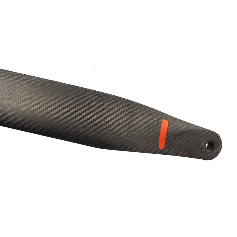 In Stock! 5627 Folding Propeller for DJI T60 Agricultural Spraying Drone CW CCW Blades Carbon Fiber Composite Props
