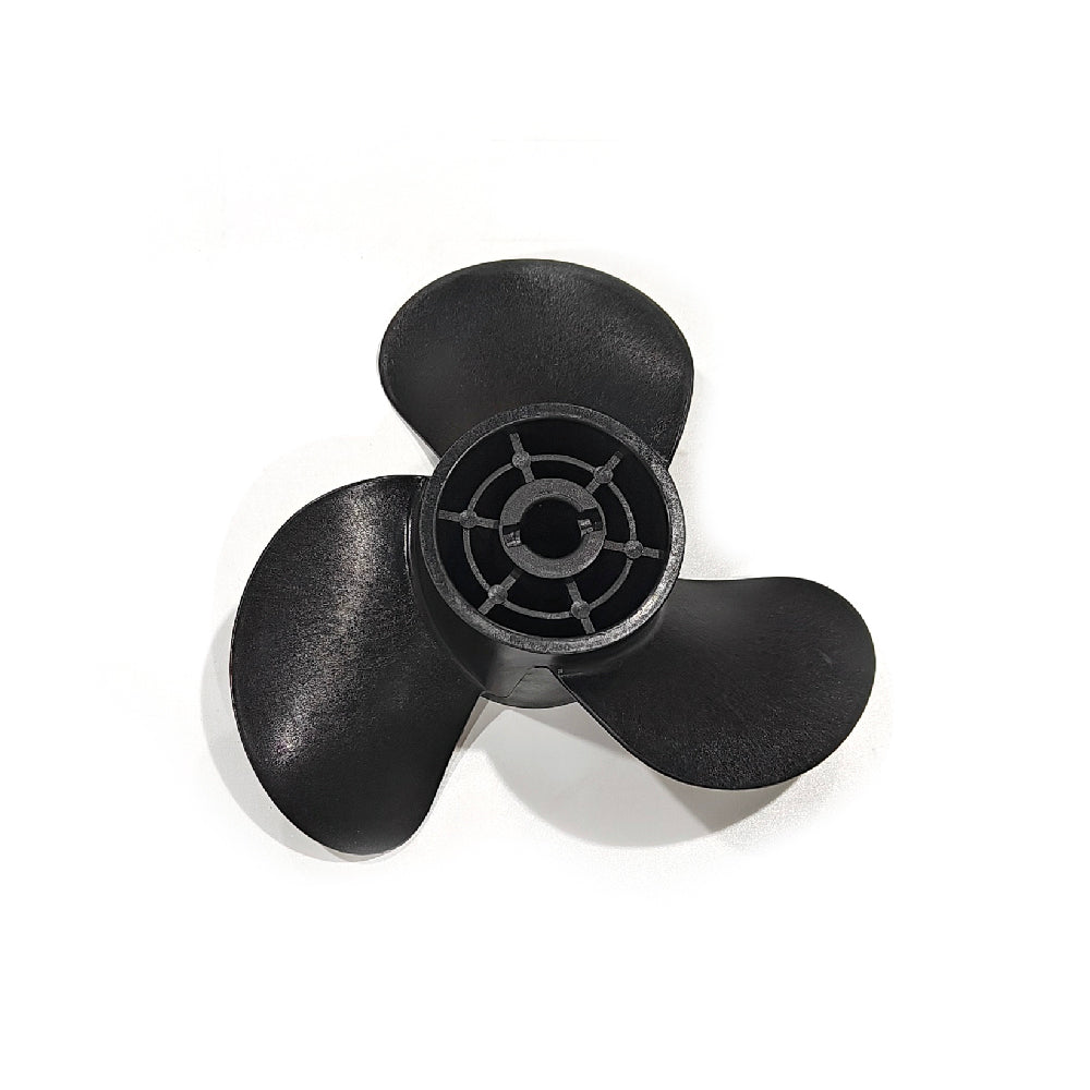 In Stock! Maytech New 150mm Plastic Propeller for 65162 100KV/120KV or 70182 120KV Motor (screw shaft)