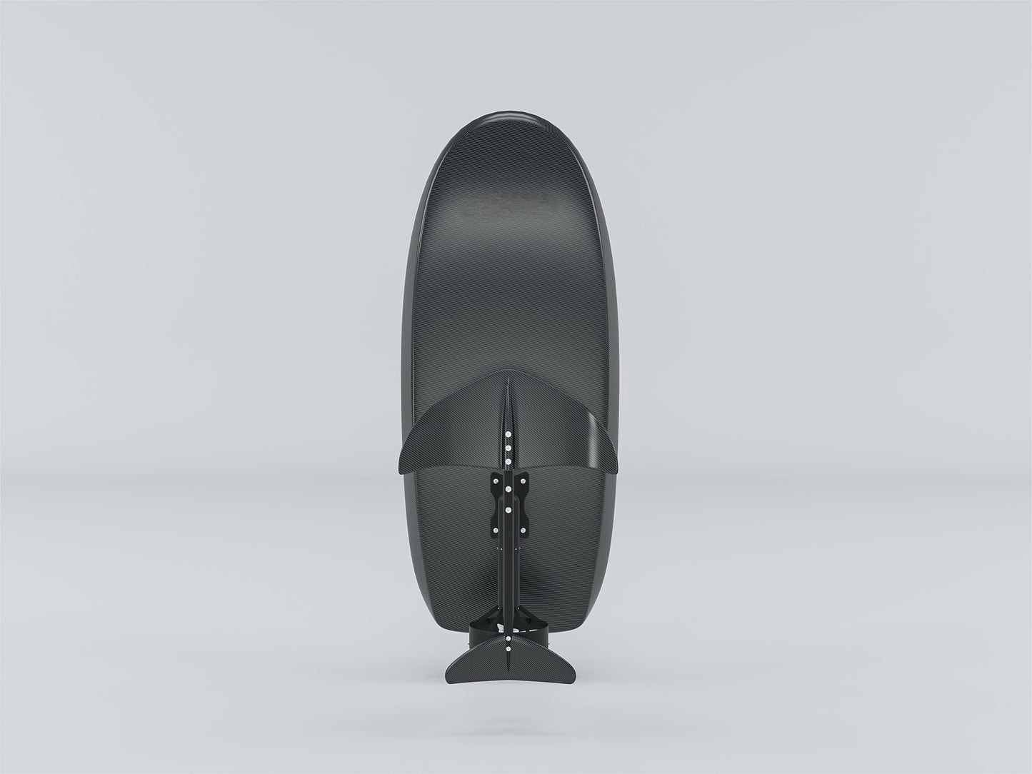 MTEF20S Efoil Electric Hydrofoil Surfboard Efoil Board 8000W Direct Drive motor Electric Foil