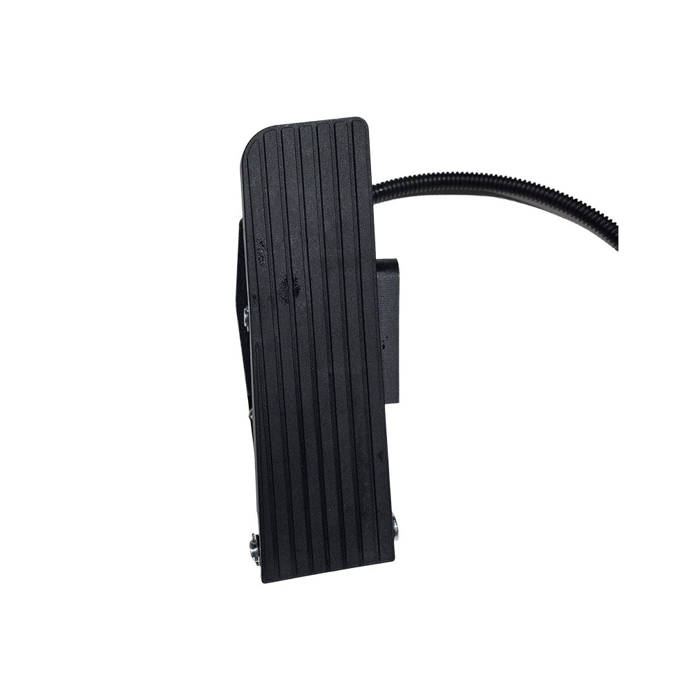 Maytech Boat Foot Pedal Throttle PWM for Electric Boat Yacht Jetski