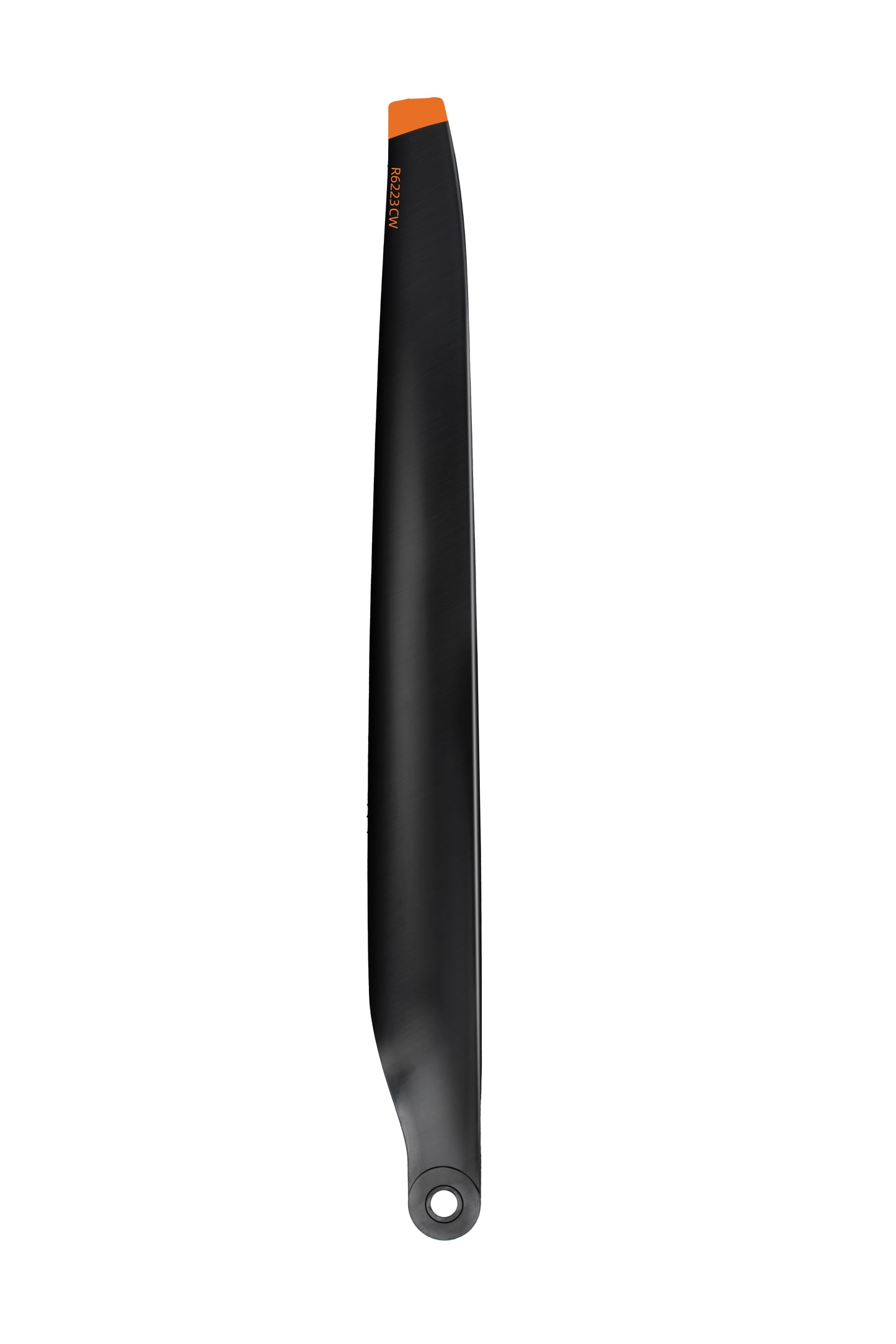 In Stock! 6223 Folding Propeller for DJI T100 T70P T70 Agricultural Spraying Drone CW CCW Blades Carbon Fiber Composite Props