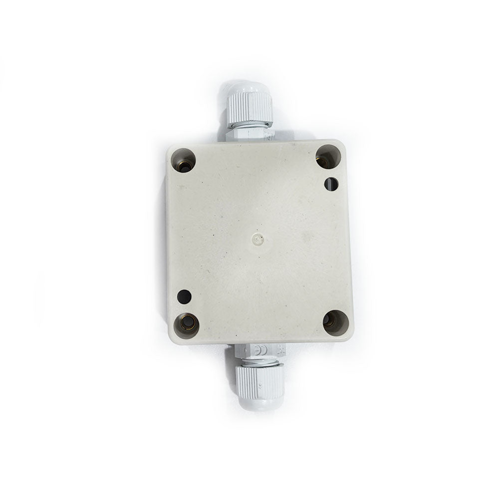In Stock! Maytech V1.0 Analog Voltage to PWM Converter ADC to PWM Signal Converter 0-5V Analog Input to 0-100% PWM adjustable 0.8-2.2ms 100HZ PWM Output