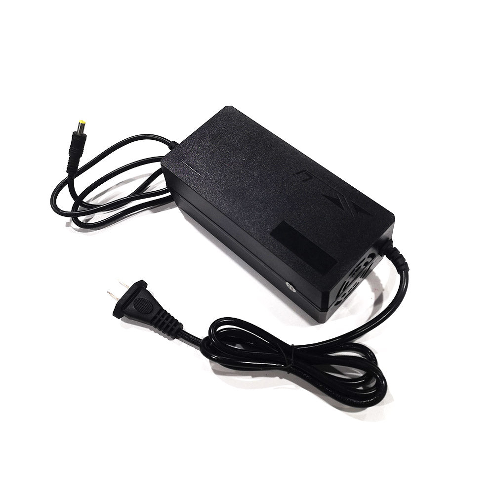 25.2Ah 10S6P 37V Battery Pack And Charger for Electric SUP Efoil DIY Electric Foil Assist