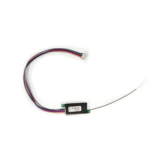 In Stock! Maytech Bluetooth Module for communication with V4 V6 V75 Based SuperESCs