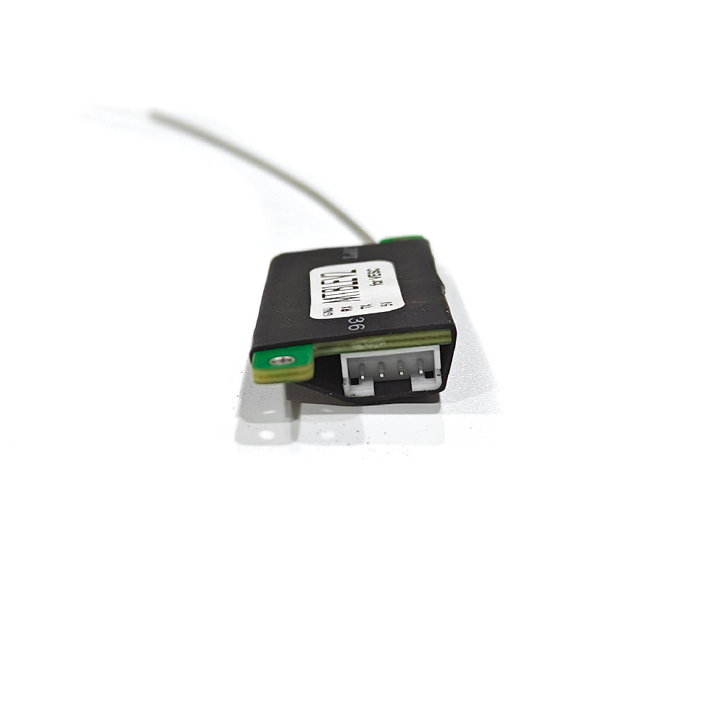 In Stock! Maytech Bluetooth Module for communication with V4 V6 V75 Based SuperESCs