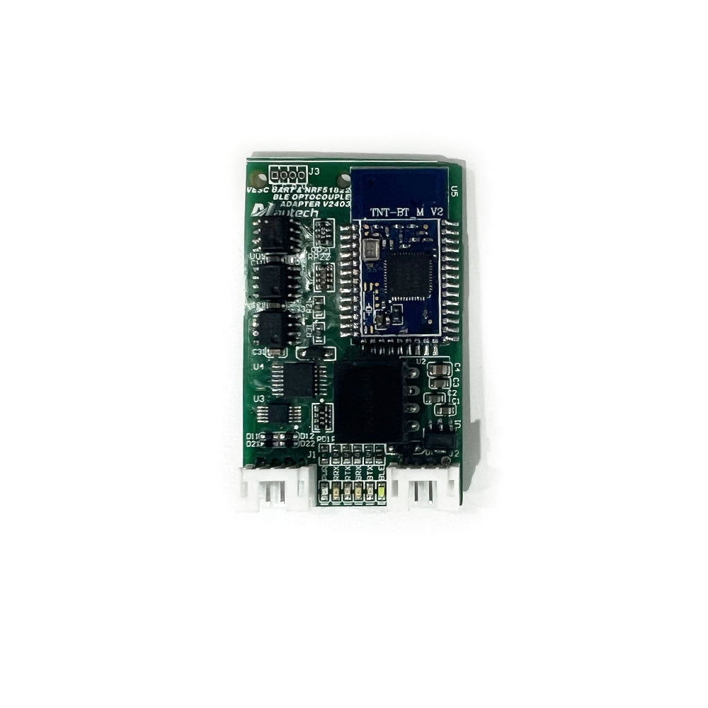 In Stock! Maytech V5 Bluetooth Module MTBLEV5 for communication with 1905WF Receiver And VESC VESC6 VESC75 VESC4