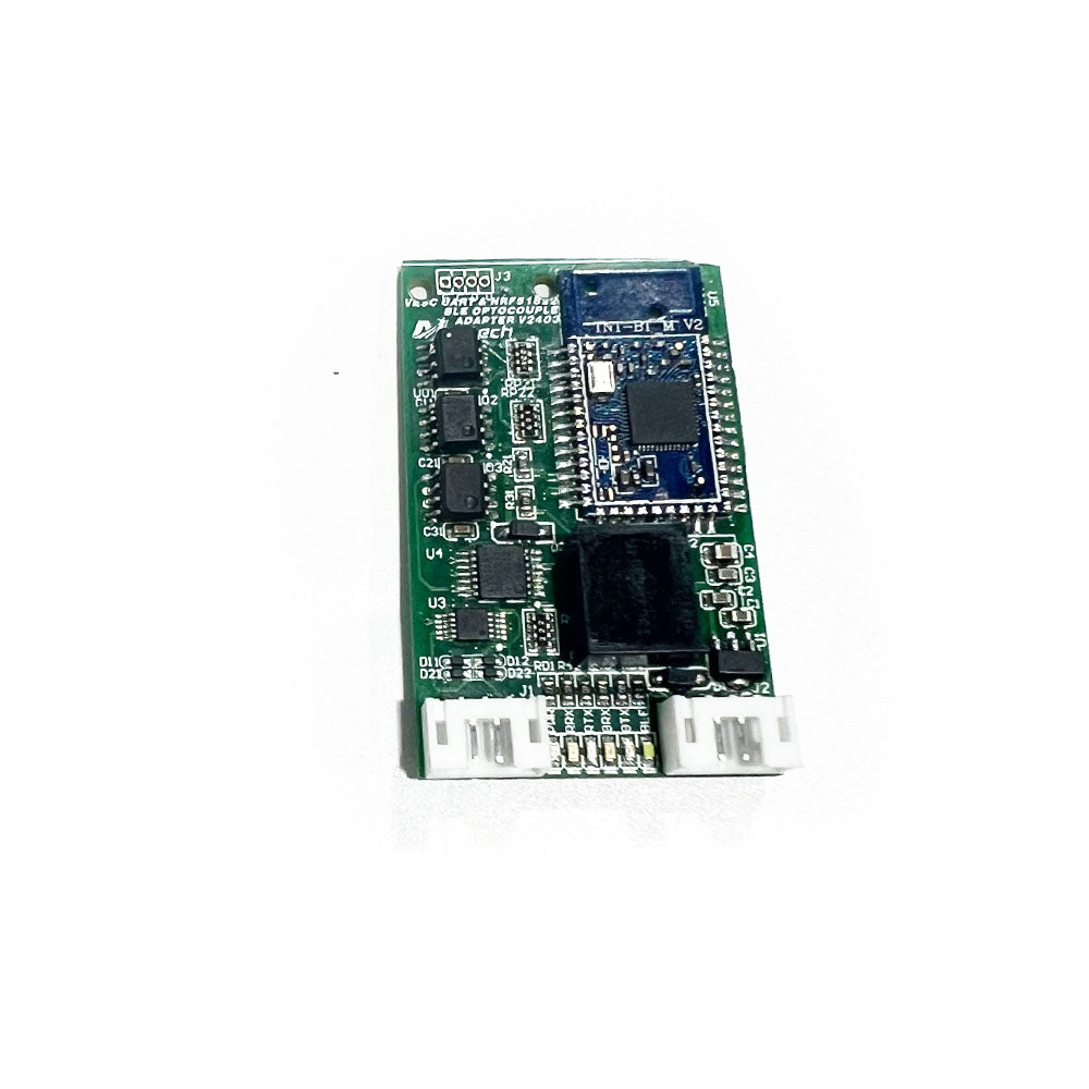 In Stock! Maytech V5 Bluetooth Module MTBLEV5 for communication with 1905WF Receiver And VESC VESC6 VESC75 VESC4