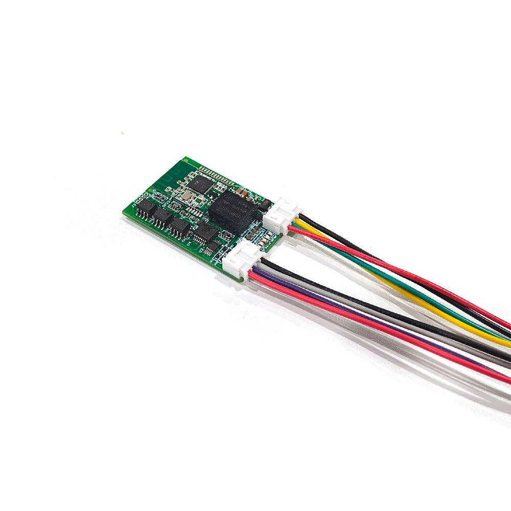 In Stock! Maytech V5 Bluetooth Module MTBLEV5 for communication with 1905WF Receiver And VESC VESC6 VESC75 VESC4