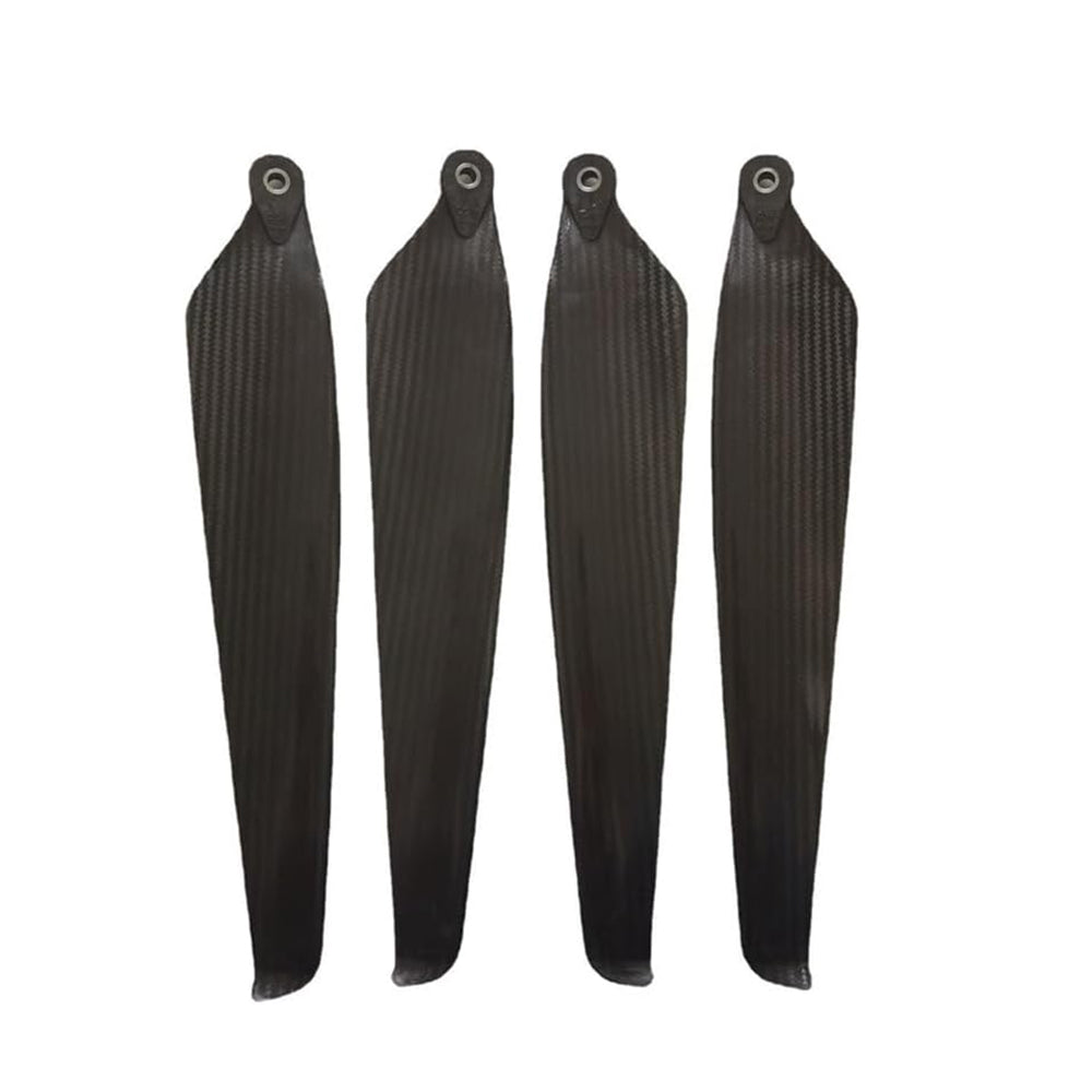 In Stock! 3211 CW CCW Propeller Fold Blade Carbon Fiber 32inch Props for XAG P20 Agriculture Drone