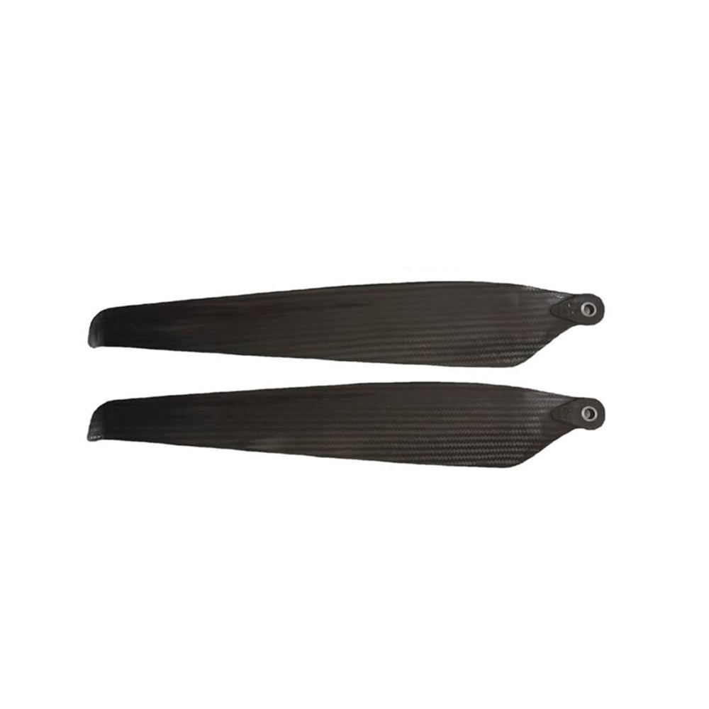 In Stock! 3211 CW CCW Propeller Fold Blade Carbon Fiber 32inch Props for XAG P20 Agriculture Drone