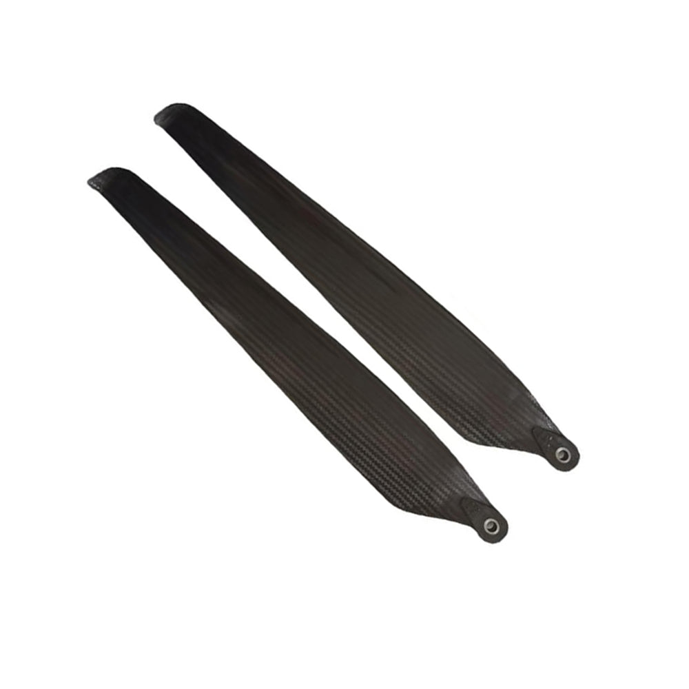 In Stock! 3211 CW CCW Propeller Fold Blade Carbon Fiber 32inch Props for XAG P20 Agriculture Drone