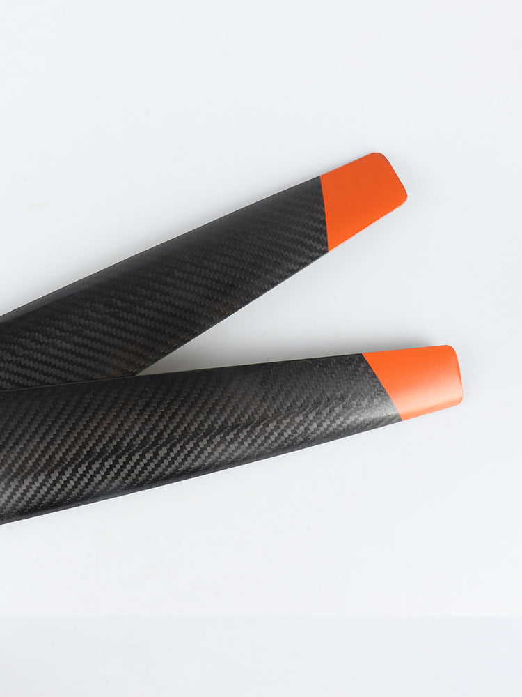 In Stock! 5630 Folding Propeller for DJI T60 Agricultural Spraying Drone CW CCW Blades Carbon Fiber Composite Props