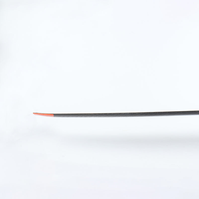 In Stock! 62238 Folding Propeller for DJI T100 T70P T70 Agricultural Spraying Drone CW CCW Blades Carbon Fiber Composite Props