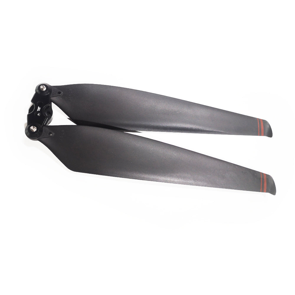 In Stock! 36113 Folding Propellers CW CCW 36x11.3'' Carbon Fiber Propeller for XAG P30 agriculture spraying drone