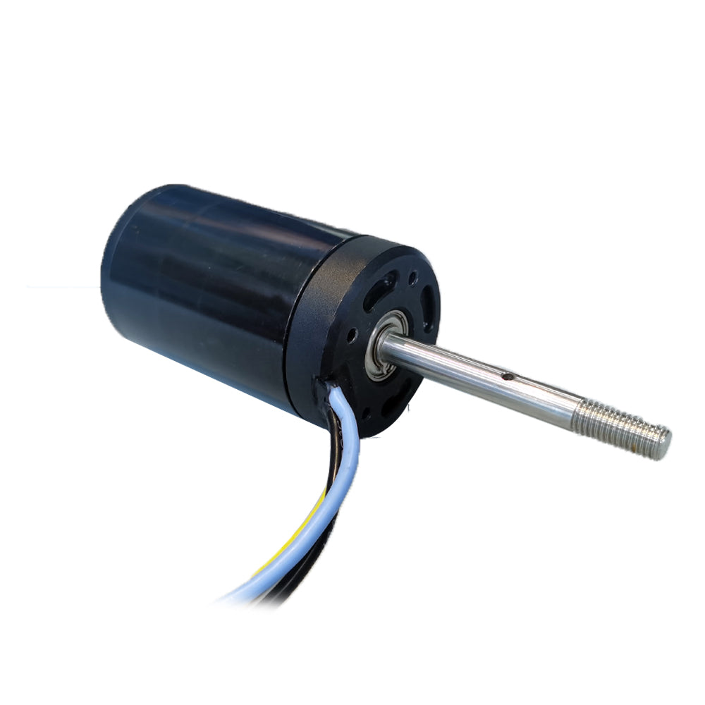 Maytech 5090 3000W Waterproof Motor with Propeller for Electric Water Life buoy