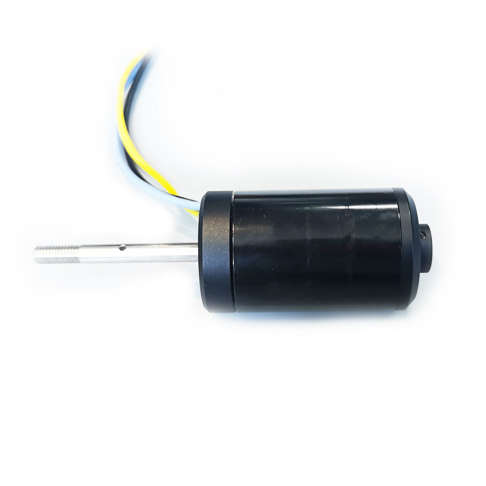 Maytech 5090 3000W Waterproof Motor with Propeller for Electric Water Life buoy