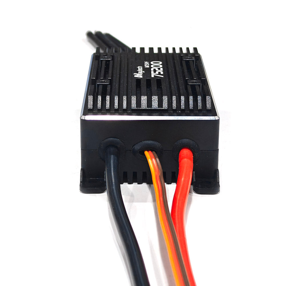 In Stock! Maytech 75200 200A 75V VESC for Electric Skateboard Efoil Robots Speed Controller based on V75/300