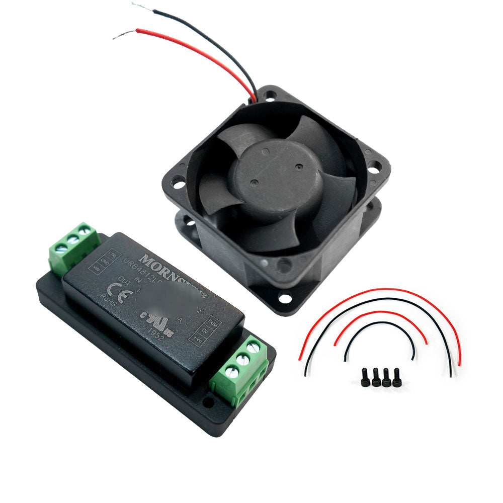 In Stock! Maytech 75200 200A 75V VESC for Electric Skateboard Efoil Robots Speed Controller based on V75/300