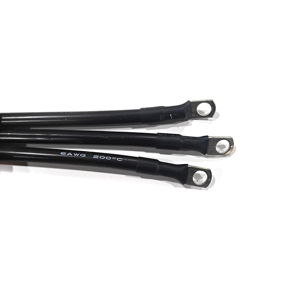 13KW 81KG Thrust Jet Pump - Maytech Electric Waterjet MTWJ10KW For Electric Surfboard Boat Jetski Jetboard