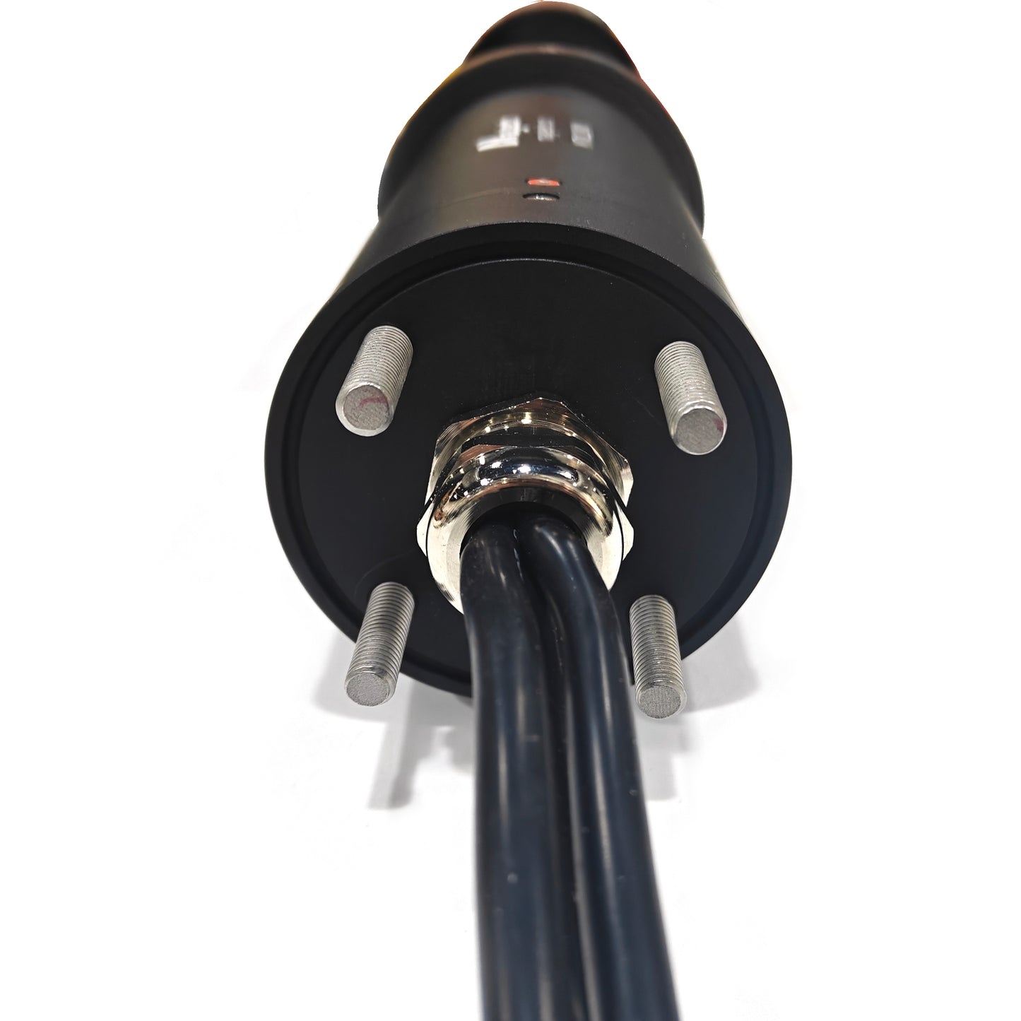 13KW 81KG Thrust Jet Pump - Maytech Electric Waterjet MTWJ10KW For Electric Surfboard Boat Jetski Jetboard