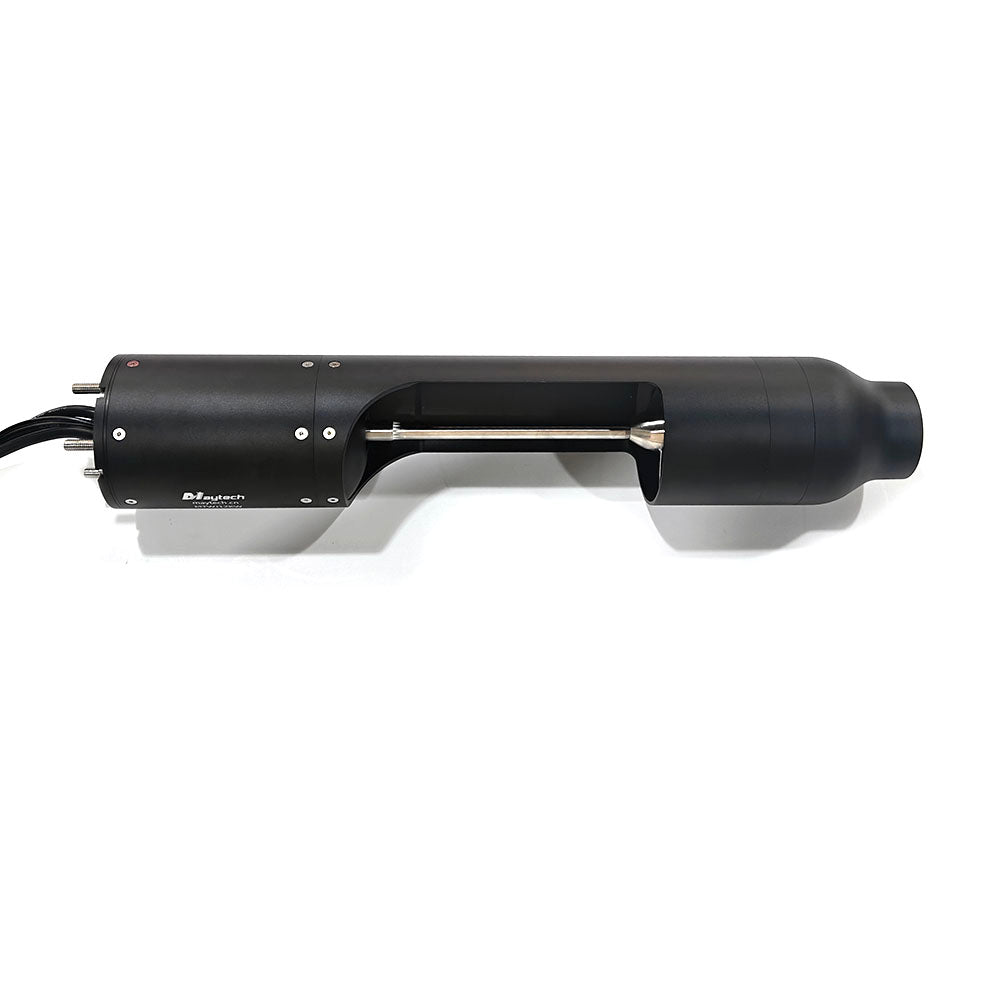 13.2KW 87KG Thrust Jet Pump - Maytech Electric Waterjet MTWJ12KW For Electric Surfboard Boat Jetboard
