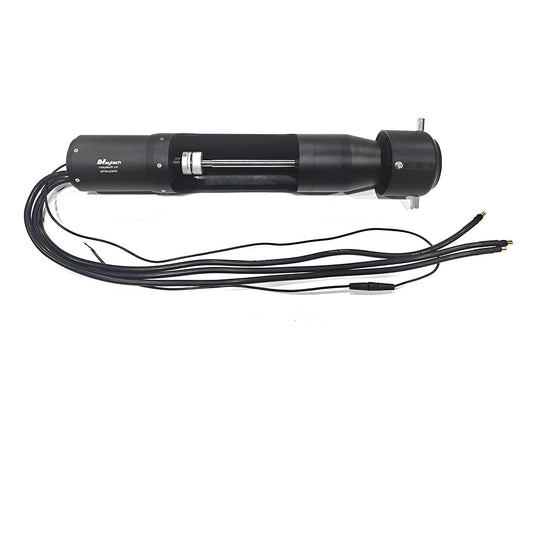 20KW 115KG Thrust Jet Pump - Maytech Electric Waterjet MTWJ20KW For Electric Marine Boat Jetski