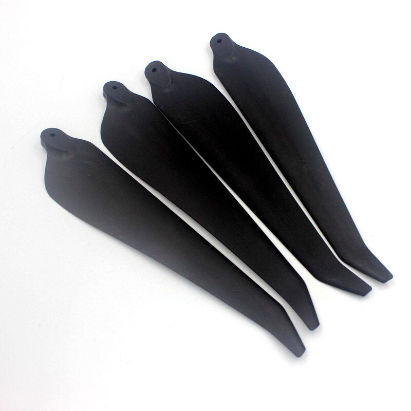 In Stock!  2110 Foldable Propeller for DJI Matrice 300 Folding Props M300 Carbon Nylon Paddle 21inch Propeller