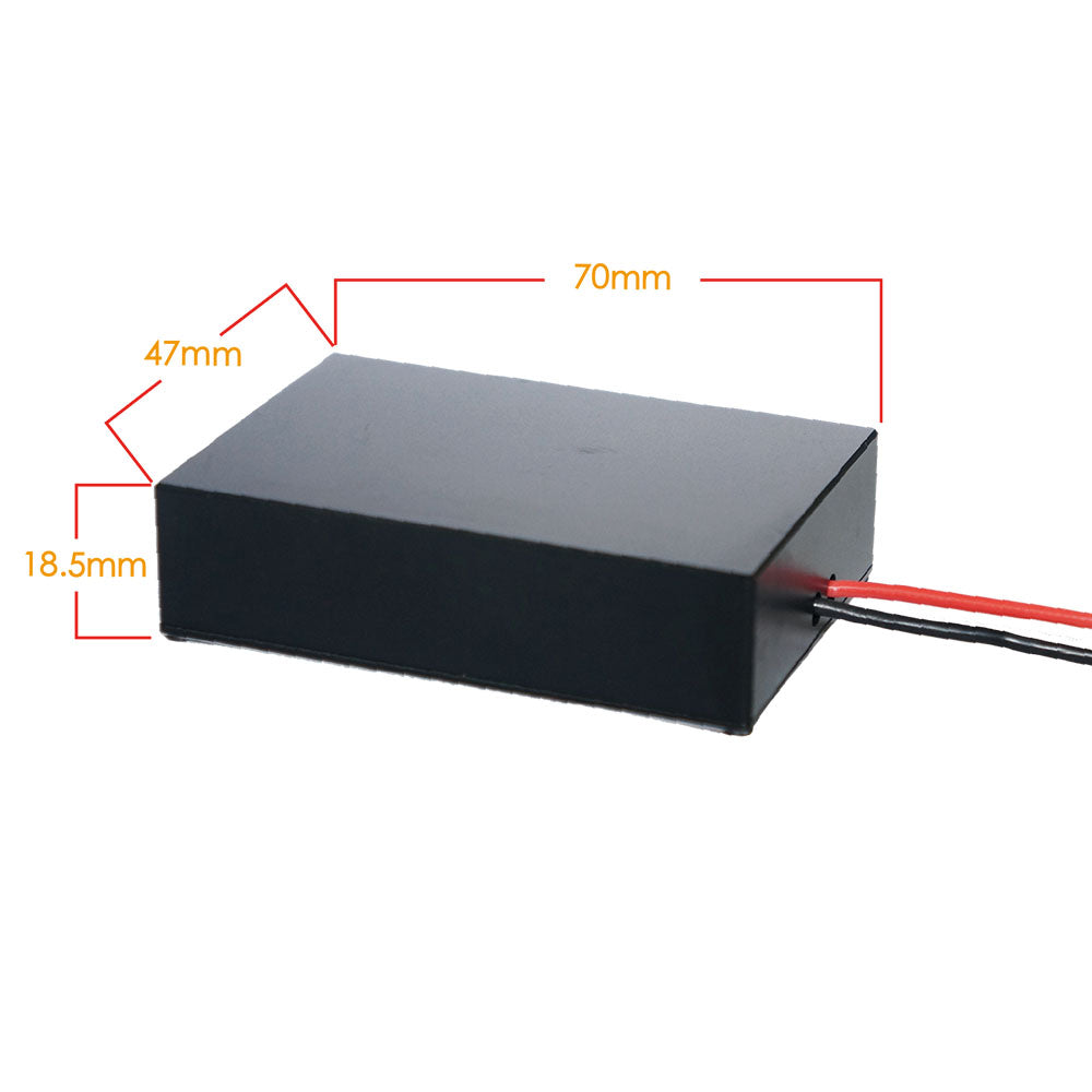 In Stock! Maytech 10S Rheostatic Bake for VESC BLDC speed controller