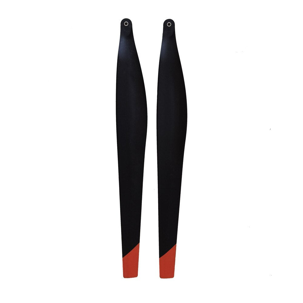 In Stock! 5413 R5415U CW CCW Propeller for DJI T40 DIY 40KG 40L Multirotor Agricultural Spraying Drone Frame