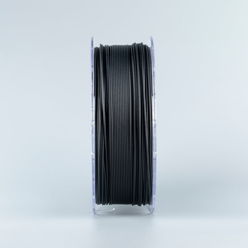 MAR UltraPA-CF High temperature Nylon 15% carbon fiber reinforced 3D printing Material FDM material