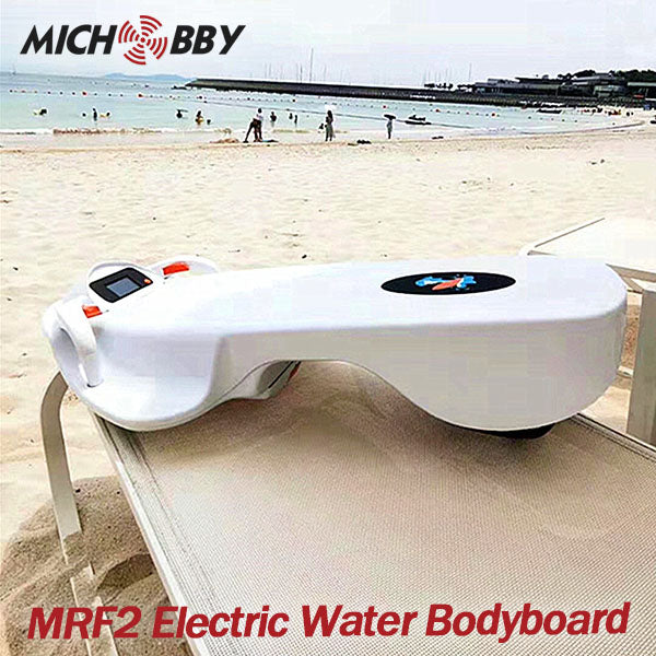 FREE Shipping Electric Surf Board Water Surfing Board Paddle Board 36V 12AH/6AH Lithium Battery Electric Wakeboard Water BodyBoard