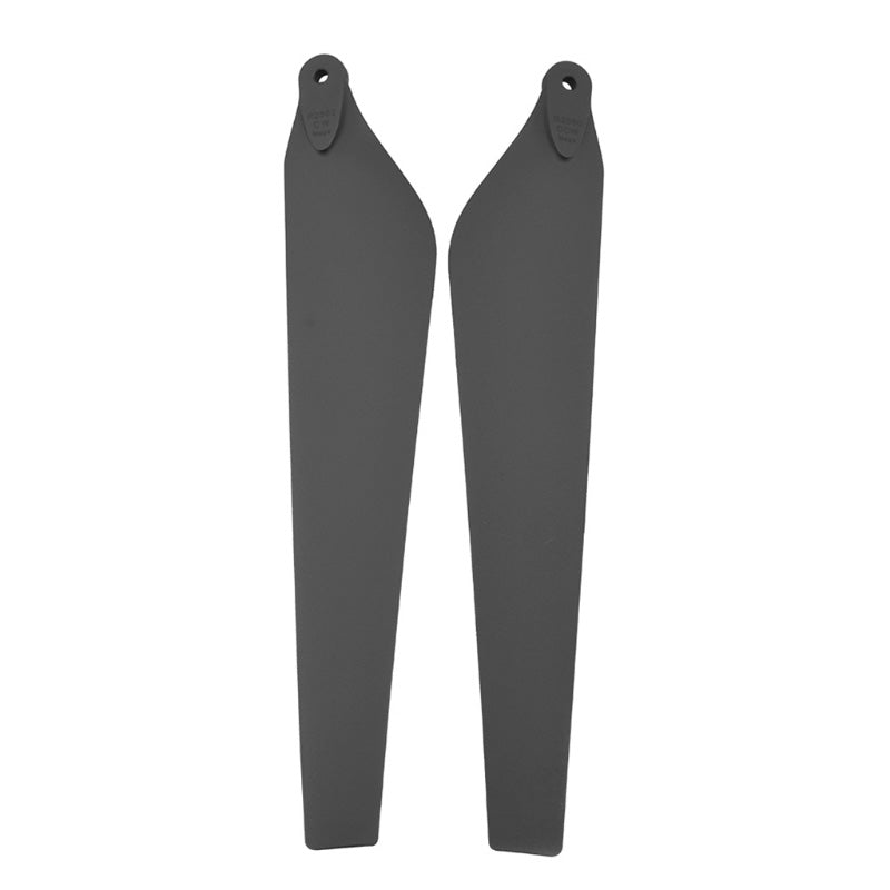 In Stock! 2880 Nylon Composite Prop 28inch Propellersfor DJI E5000 E7000 Drones Agricultural Drone Spray Aircraft