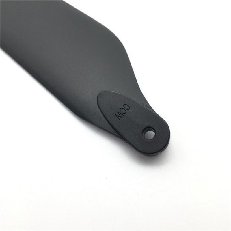 In Stock! 2880 Nylon Composite Prop 28inch Propellersfor DJI E5000 E7000 Drones Agricultural Drone Spray Aircraft