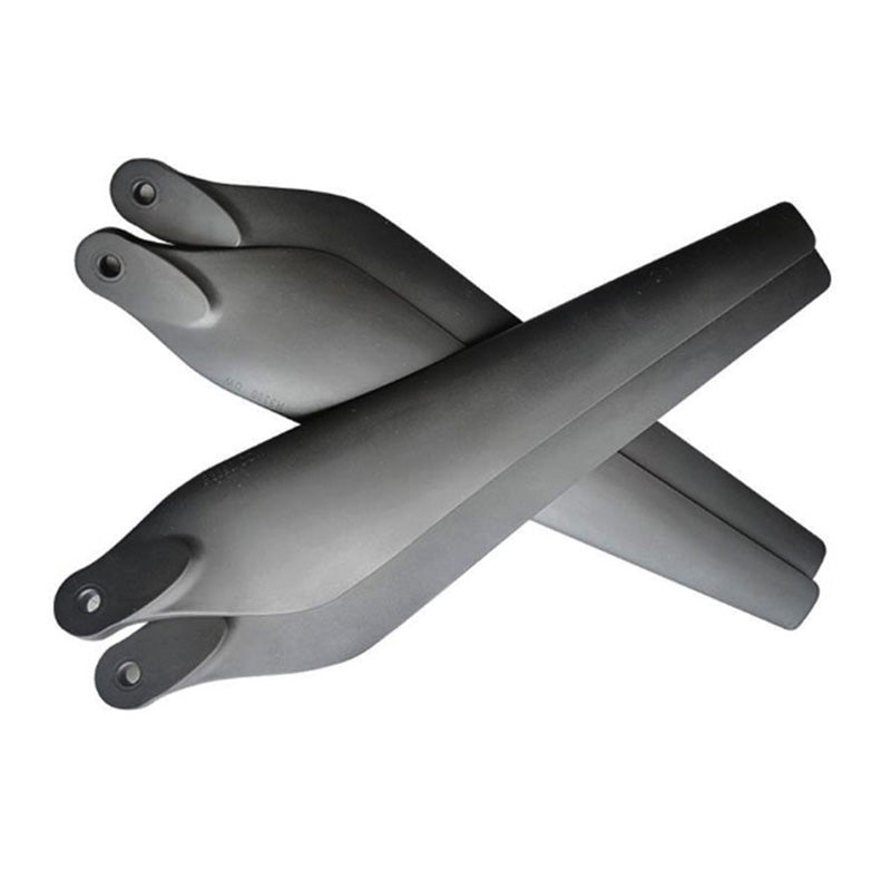 In Stock! 3390 Folding Propeller 33inch Nylon Props for DJI T10 T16 T20 Agriculture Plant Protection Drone Accessories