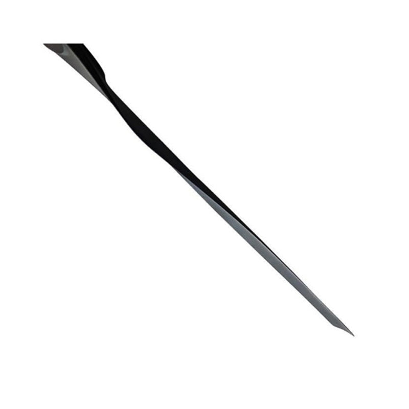 In Stock! 3390 Folding Propeller 33inch Nylon Props for DJI T10 T16 T20 Agriculture Plant Protection Drone Accessories
