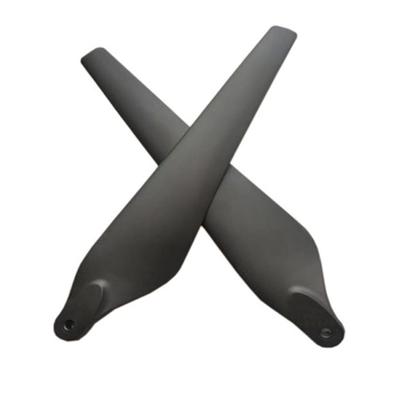 In Stock! 3390 Folding Propeller 33inch Nylon Props for DJI T10 T16 T20 Agriculture Plant Protection Drone Accessories