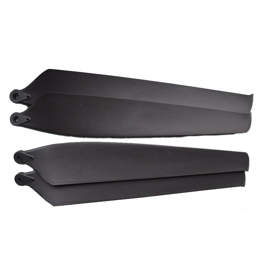 In Stock! 36113 Folding Propellers CW CCW 36x11.3'' Nylon Or Carbon Fiber Propeller for XAG P30 agriculture spraying drone