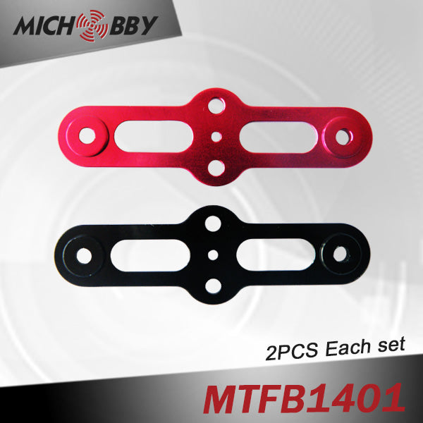 MTFB1401 Folding Blade Prop Holder MTCP1538F Propeller for DJI Original Suitable for DJI Motor