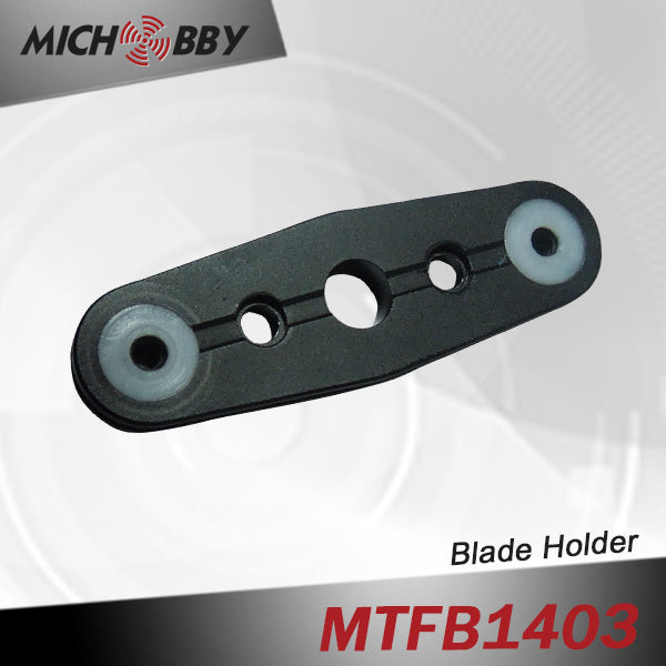 Folding blade motor holder for MTCP1706FA/MTEP1706FA