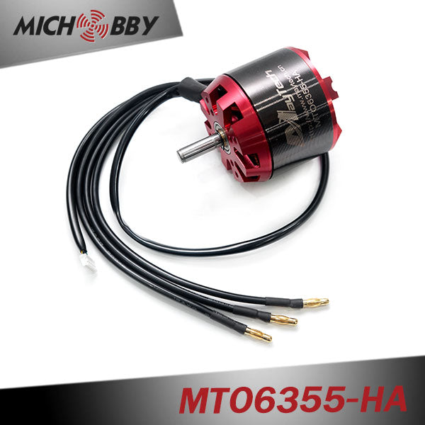 In Stock! Esk8 Dual 6355 Motor Kit Electric longboard kit dual motor trucks with motor mounts and pulleys